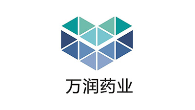 萬潤藥業