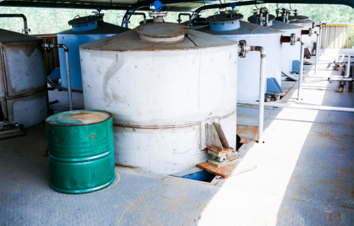 建材行業(yè)1-2