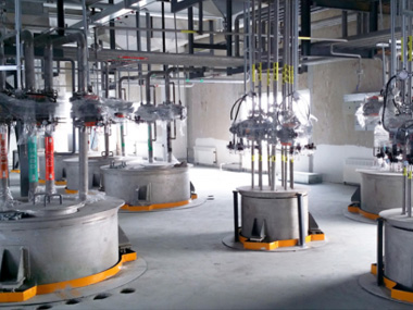 建材行業(yè)應(yīng)用案例