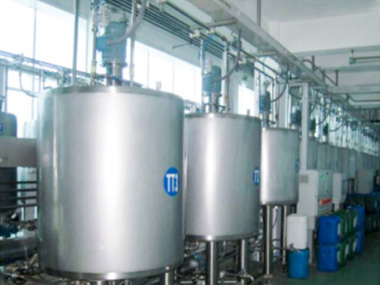 煙草行業(yè)應(yīng)用案例