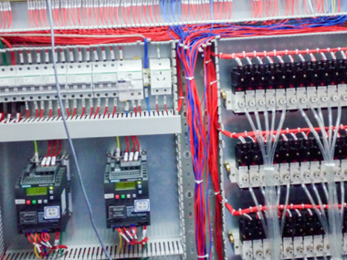 醫(yī)藥行業(yè)應(yīng)用案例