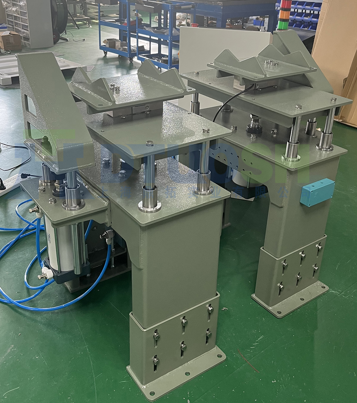 頂升照片加水印4