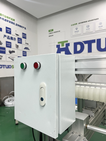 夾持輸送稱重機2(1)