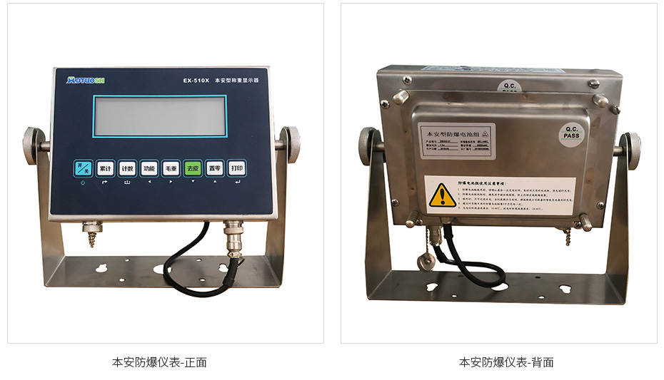產(chǎn)品實(shí)拍