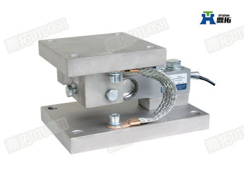 高精度稱重模塊HM-8-428